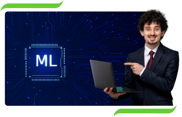 Applied ML Course-Main-Banner